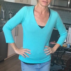 Loro Piana Cashmere Sweeter